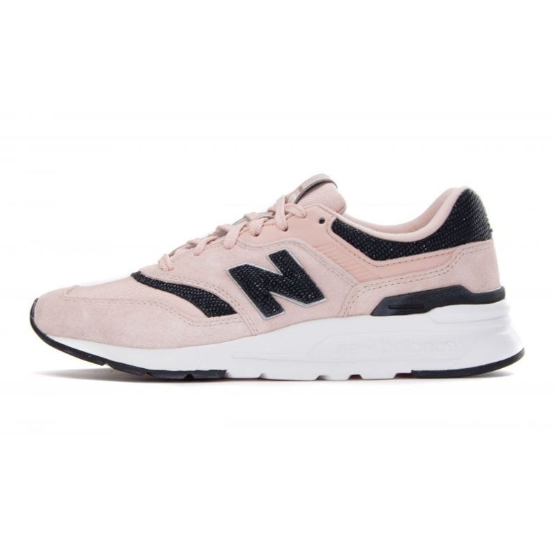 Pantofi New Balance W CW997HDM roz 1
