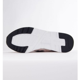 Pantofi New Balance W CW997HDM roz 3