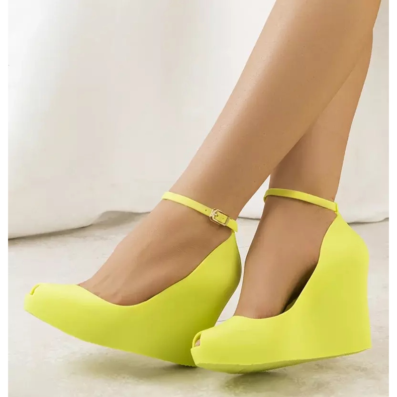 Meliski verde pe pană lui Jan 2 Meliski verde pe pană lui Jan 2