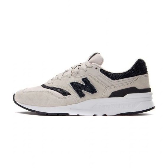 Pantofi New Balance W CW997HDT 1