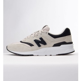 Pantofi New Balance W CW997HDT 2