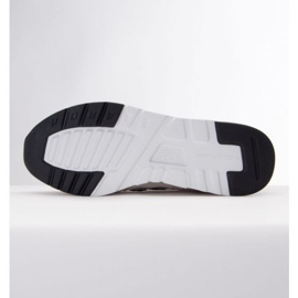 Pantofi New Balance W CW997HDT 3