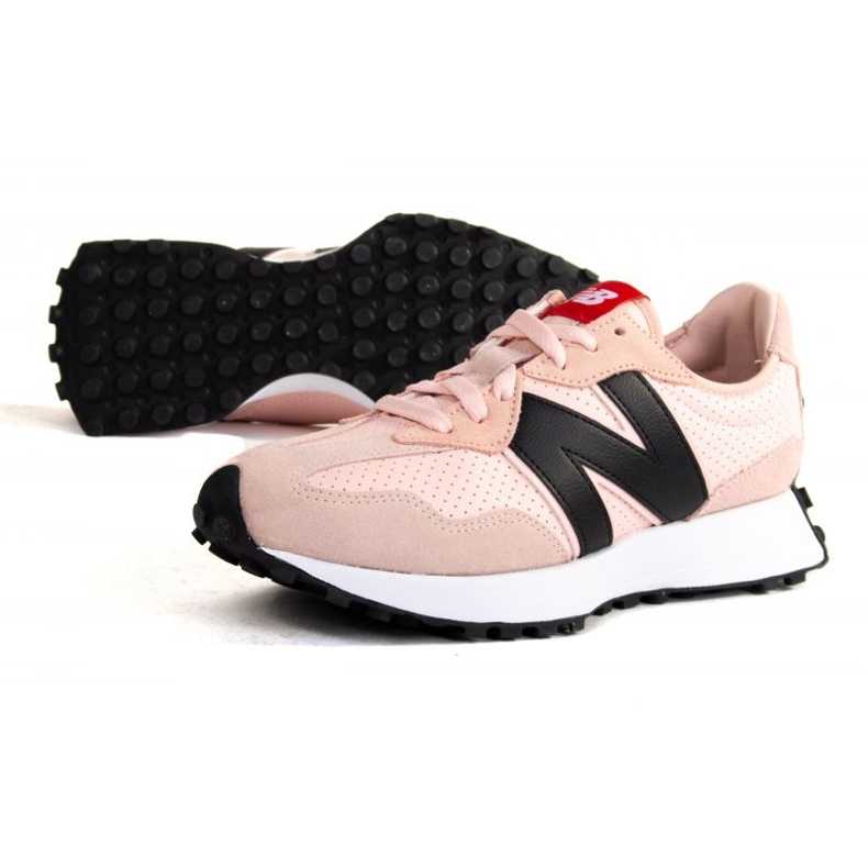Pantofi New Balance M U327CP roz 1