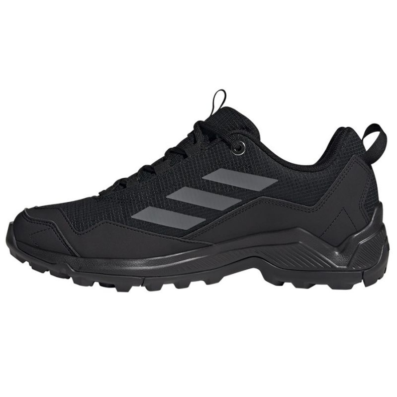 Pantofi Adidas Terrex EastRail Gtx M ID7845 negru 1