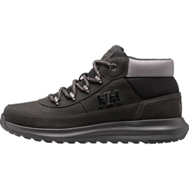 Pantofi Helly Hansen Birchwood M 11885 990 negru 2