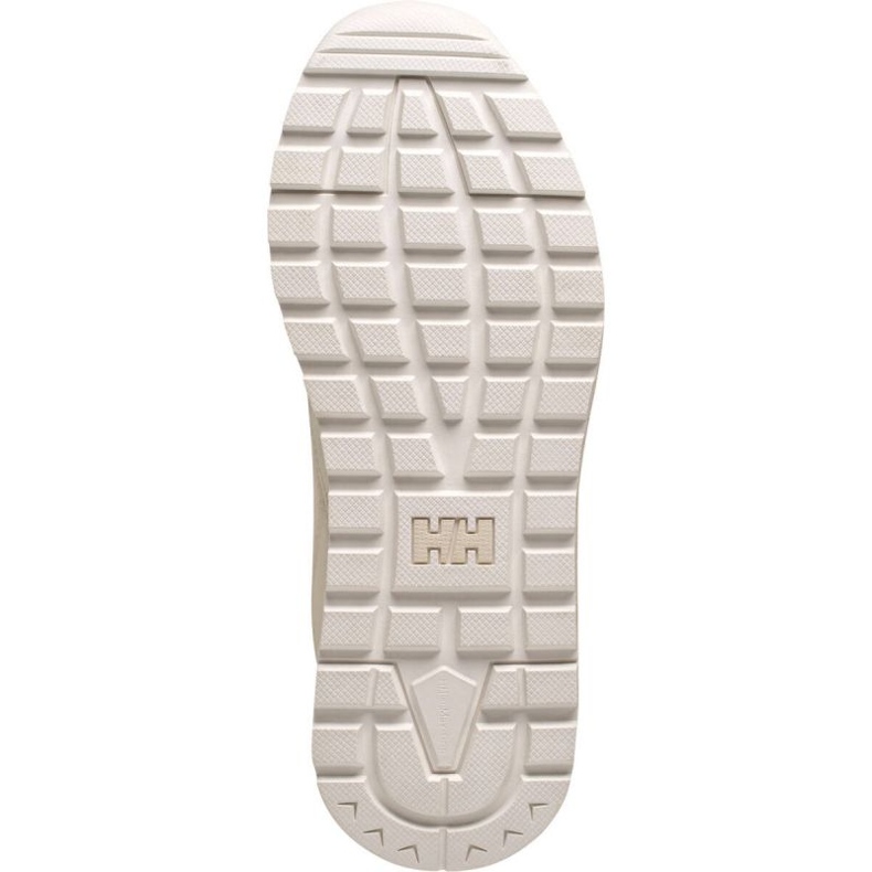 Pantofi Helly Hansen Victoria W 11818 047 bej 2