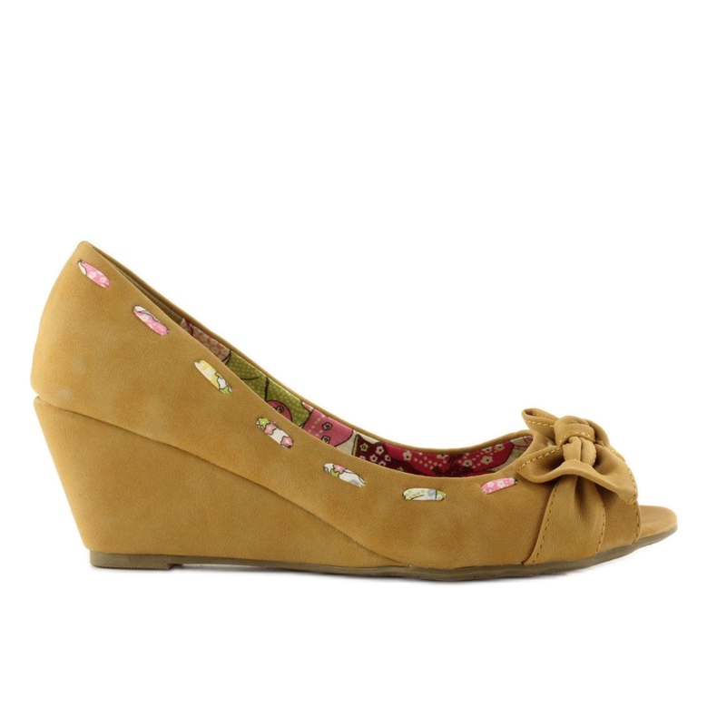 Pompe pene 77-79 camel maro 1 Pompe pene 77-79 camel maro 1