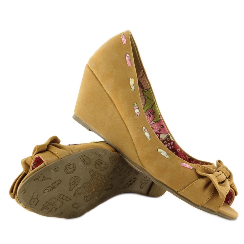 Pompe pene 77-79 camel maro 2 Pompe pene 77-79 camel maro 2