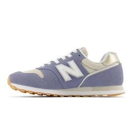 Pantofi New Balance W WL373PJ2 violet 1