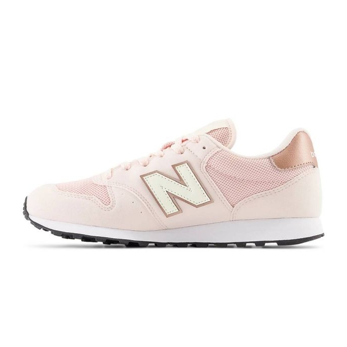 Pantofi New Balance W GW500SP2 roz 1 Pantofi New Balance W GW500SP2 roz 1