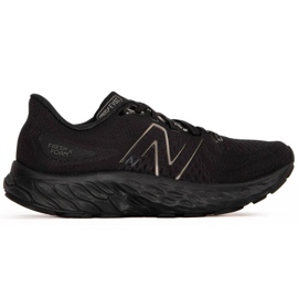 Pantofi New Balance M MEVOZTB3 negru 1