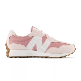 Pantofi New Balance GS327MG roz 1