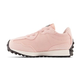 Pantofi New Balance Jr IH327CGP roz 1 Pantofi New Balance Jr IH327CGP roz 1