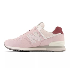 Pantofi New Balance W U574IU2 roz 1