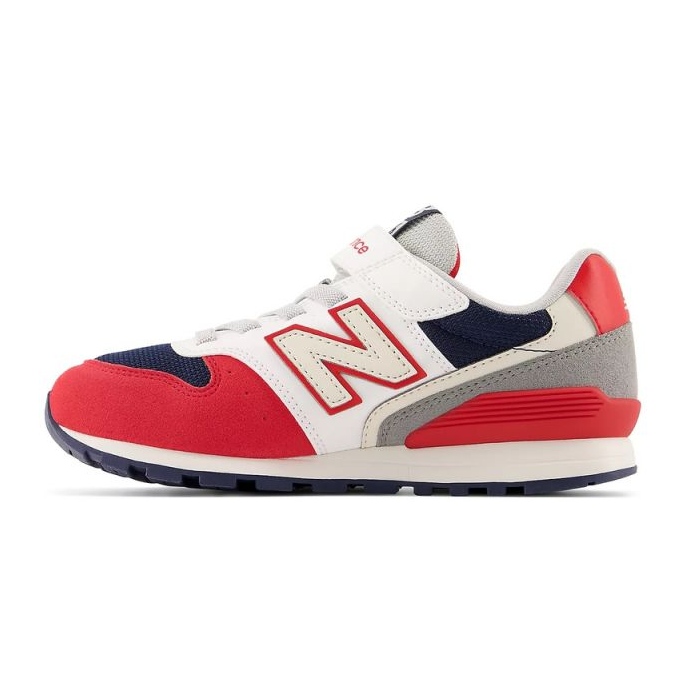 Pantofi New Balance Jr YV996XF3 multicolor 1