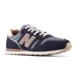 Pantofi New Balance M ML373OC2 albastru 3