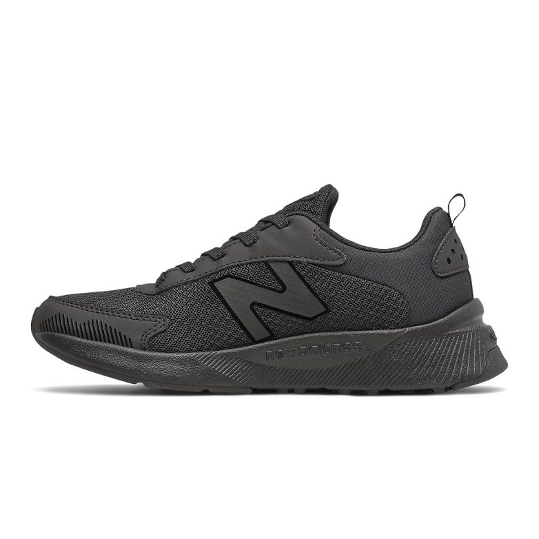 Pantofi New Balance Jr GK545BB1 negru 1
