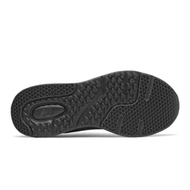 Pantofi New Balance Jr GK545BB1 negru 4