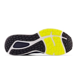 Pantofi New Balance M M680CN7 albastru 3