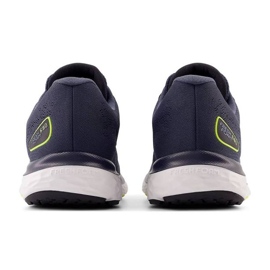 Pantofi New Balance M M680CN7 albastru 4