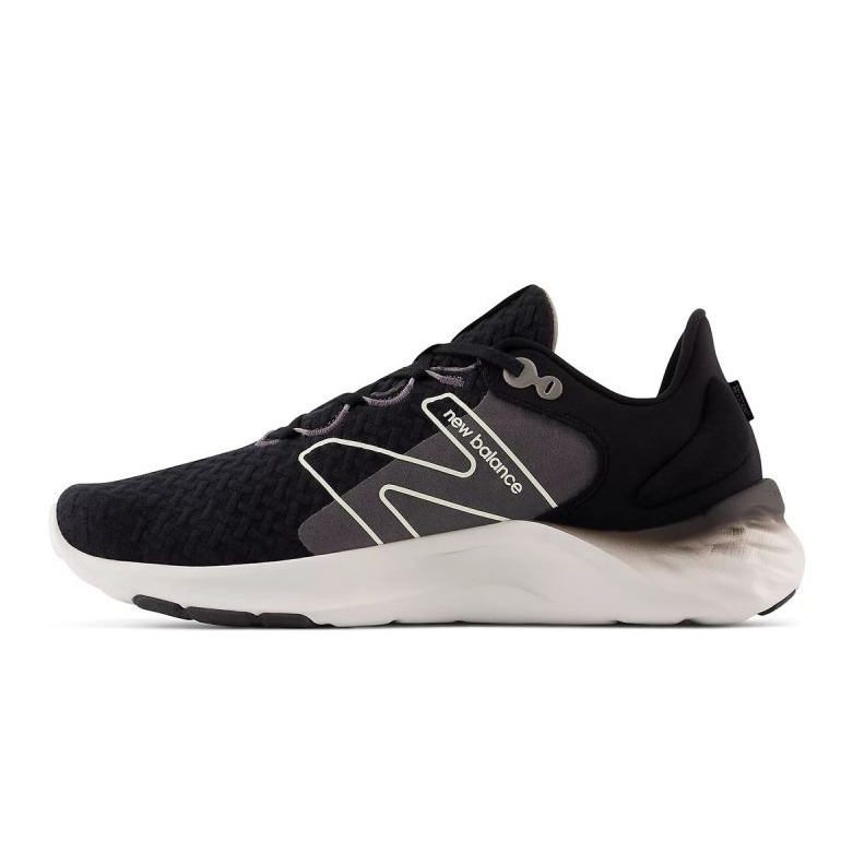 Pantofi New Balance M MROAVHK2 negru 1