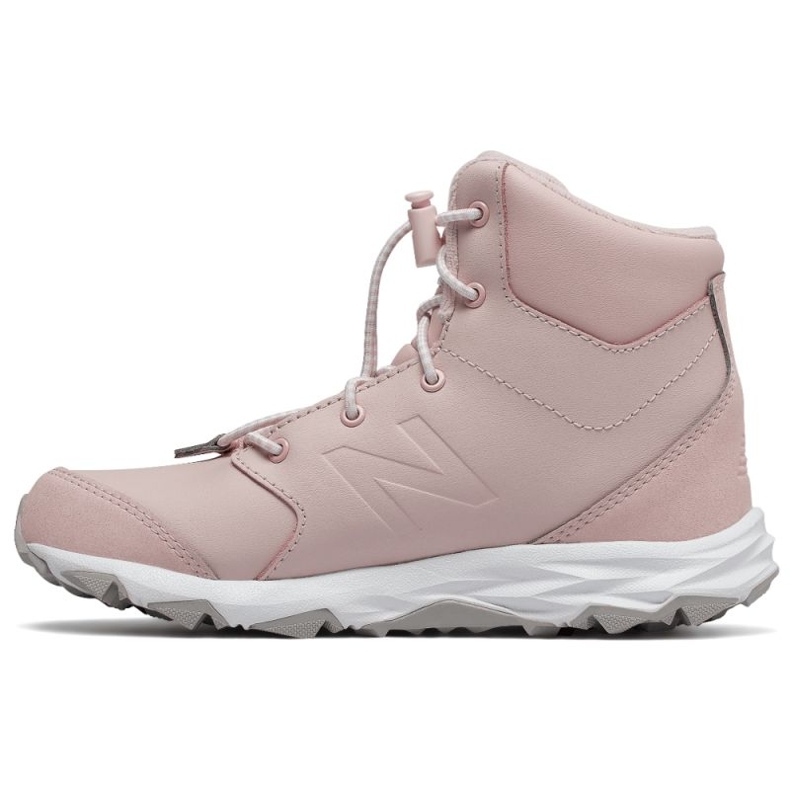 Pantofi New Balance Jr KH800PKY roz 1