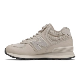 Pantofi New Balance W WH574MD2 roz 1