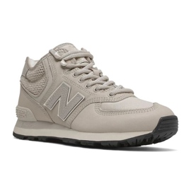 Pantofi New Balance W WH574MD2 roz 3
