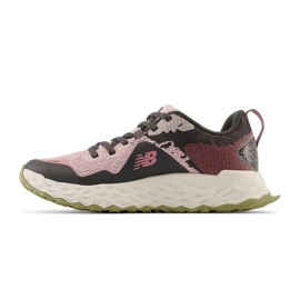 Pantofi New Balance Hierro v7 Jr GPHIERO7 roz 1
