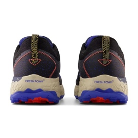 Pantofi New Balance Fresh Foam Hierro v7 M MTHIERO7 albastru 5