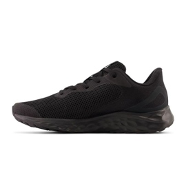 Pantofi New Balance Jr Fresh Foam negru 1