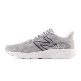 Pantofi New Balance M M411LG3 gri 1