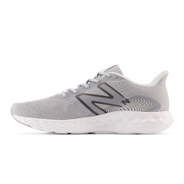 Pantofi New Balance M M411LG3 gri 1
