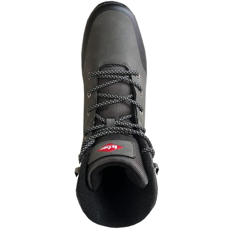 Pantofi Lee Cooper M LCJ-23-01-2044M gri 1