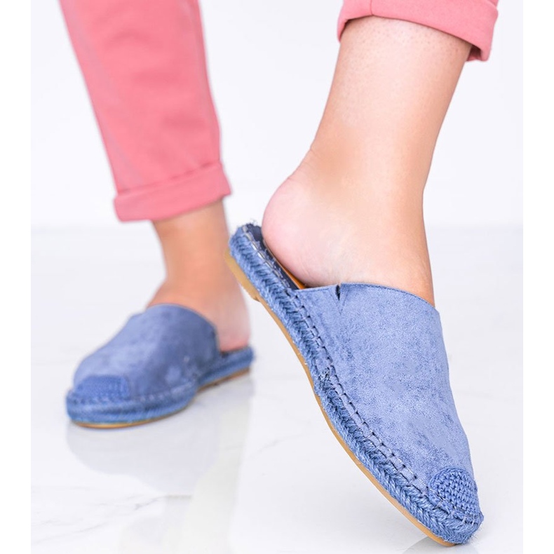 Huse albastre ale lui Venus albastru 1