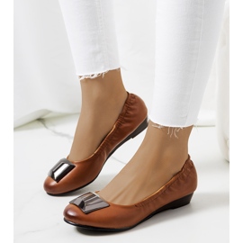 Balerini maro Sofia 1