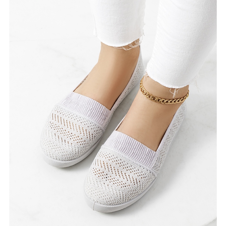 BM Tenisii ajurati gri ai Mariei 1 BM Tenisii ajurati gri ai Mariei 1