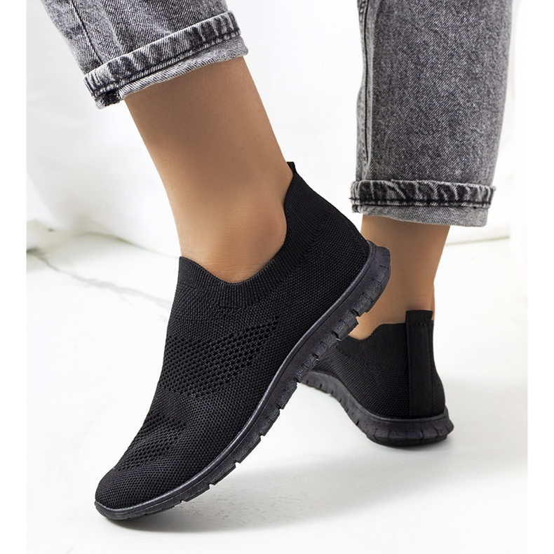 Tenisi sport negri Santen negru 1