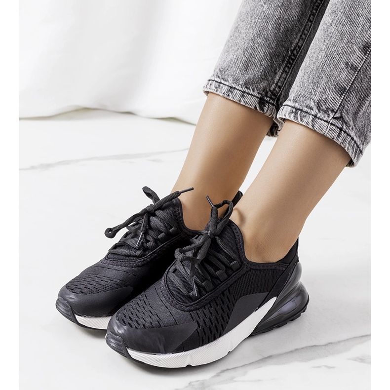 Tenisi sport negri Sint negru 1 Tenisi sport negri Sint negru 1