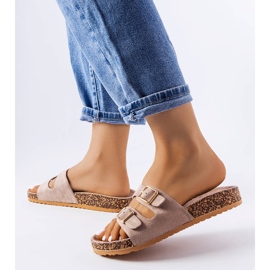 Catâri maro cu tălpi de plută din Cincinna 2