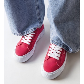 Adidasi Lee Cooper LCW-20-31-026 roz 1