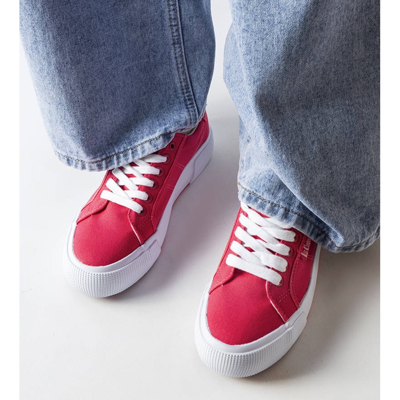 Adidasi Lee Cooper LCW-20-31-026 roz 1