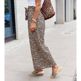 Sandale Capovalle țesute negre negru 1