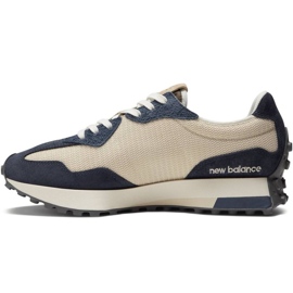 Pantofi New Balance bej 1 Pantofi New Balance bej 1