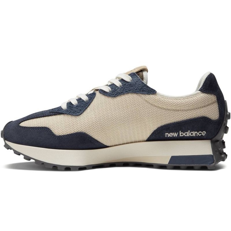 Pantofi New Balance bej 1 Pantofi New Balance bej 1