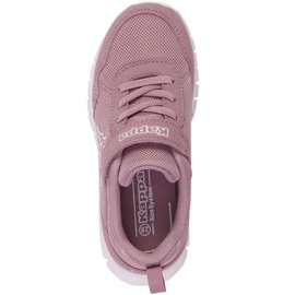 Pantofi Kappa Valdis K 260982K 2310 roz 1