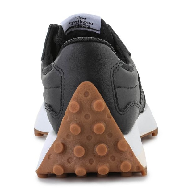 Pantofi New Balance WS327LH negru 3