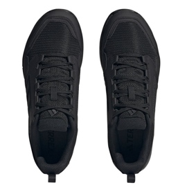 Pantofi Adidas Terrex Tracerocker 2 IF2581 negru 2