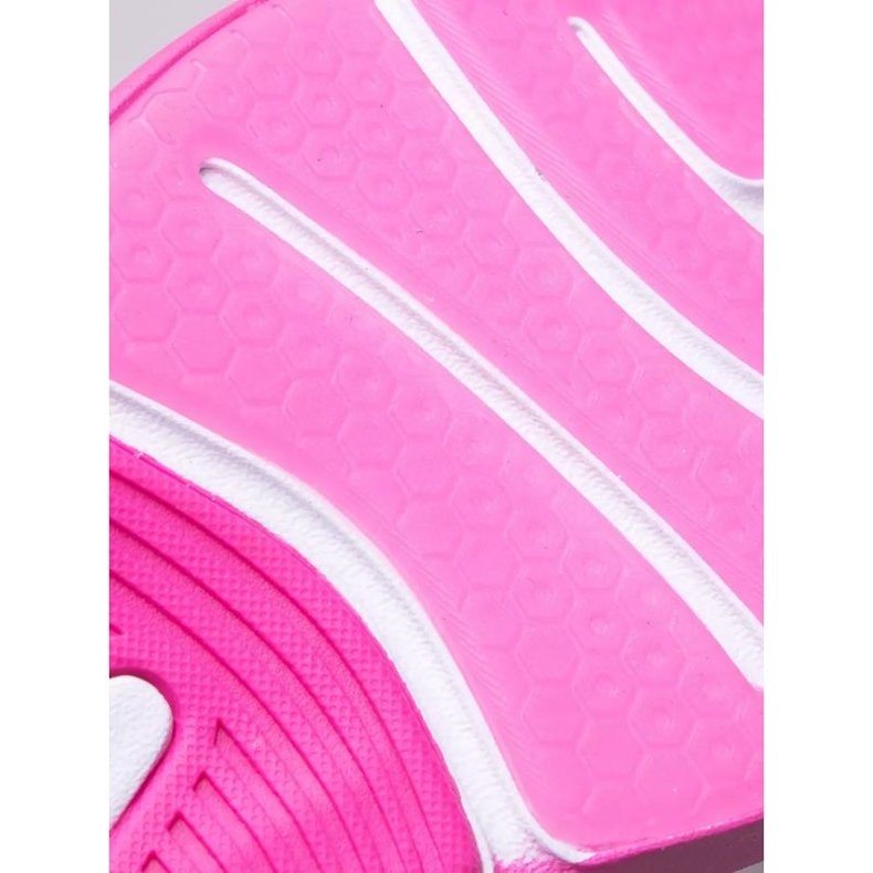 Pantofi sport dama Under Armour Hovr Omnia 3026204-600 roz 4