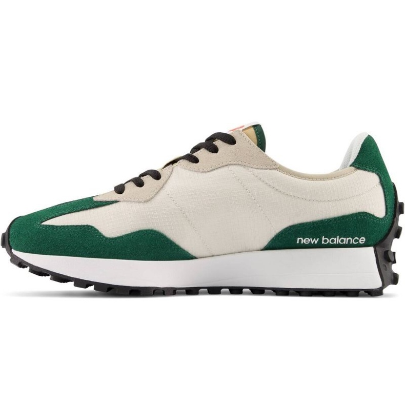 Pantofi New Balance M MS327SP multicolor 1